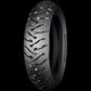 reifen-28495120-70x19-mich-anakee3-f-60v
