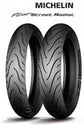 reifen-28517130-70x17-mich-p-street-rad62h