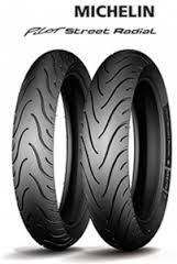 reifen-28518110-70x17-mich-p-stree-rad-54h