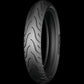 reifen-2852080-80x14-mich-p-street-43p-f-r