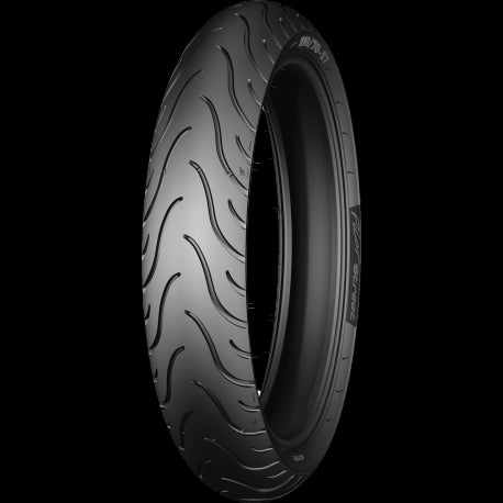 reifen-2852080-80x14-mich-p-street-43p-f-r