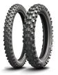 reifen-2860480-100x21-mich-starcr-me5-51mf