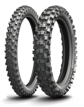 reifen-2860480-100x21-mich-starcr-me5-51mf