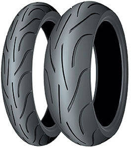 reifen-28693120-70x17-mich-p-power-f-58w