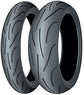reifen-28693120-70x17-mich-p-power-f-58w