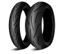 reifen-28694180-55x17-mich-p-power-r-73w