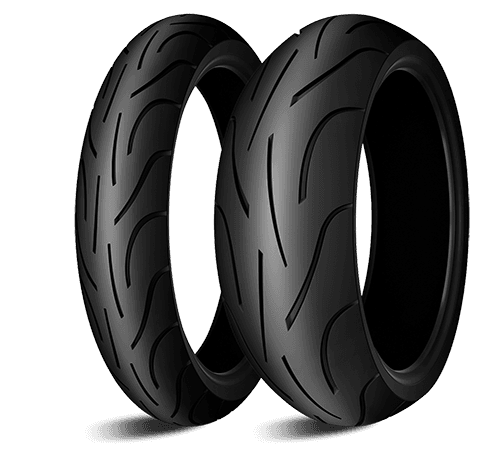 reifen-28694180-55x17-mich-p-power-r-73w