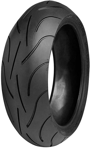 reifen-28709160-60x17-mich-p-pow-2ct-r-69w