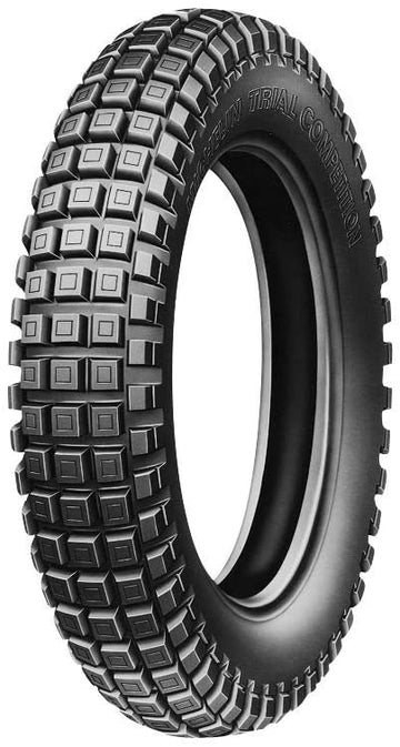 reifen-28786120-100x18-mich-txlighcomp-68m