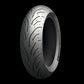 reifen-28798160-60x17-mich-p-road4-r-69w