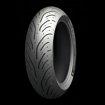 reifen-28801180-55x17-mich-p-road4r-gt-73w