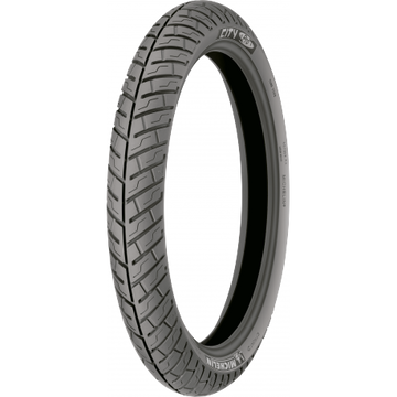 reifen-2882090-90x14-mich-city-pro-52p-f-r