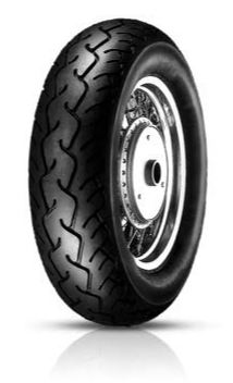 reifen-2883590-90x19-pirel-mt66-52h-fr