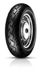 reifen-2883590-90x19-pirel-mt66-52h-fr