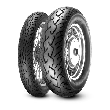 reifen-2883880-90x21-pirel-mt66-48h-fr