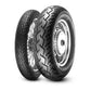 reifen-28850140-90x16-pirel-mt66-71h-tl