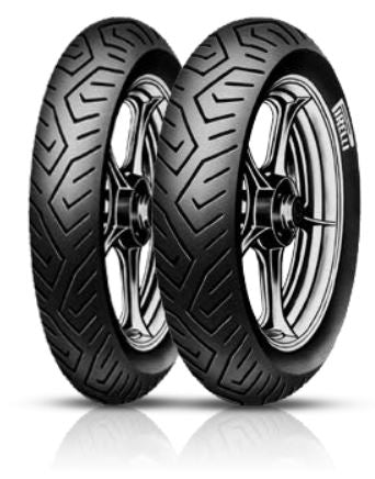 reifen-28862100-80x16-pirel-mt75-50t-fr-tl
