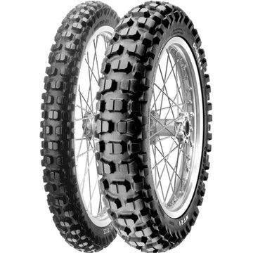 PIRELLI MT-21