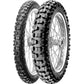 reifen-28904140-80x18-pirel-mt21-70r-tt