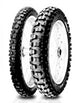 reifen-2890580-90x21-pirel-mt21-48p-tt