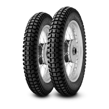 reifen-28913400x18-pirel-mt43-64p-dp-tl-tr