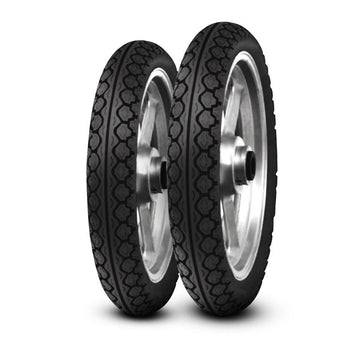 reifen-2891480-80x16-pirel-mt15-45j-ref