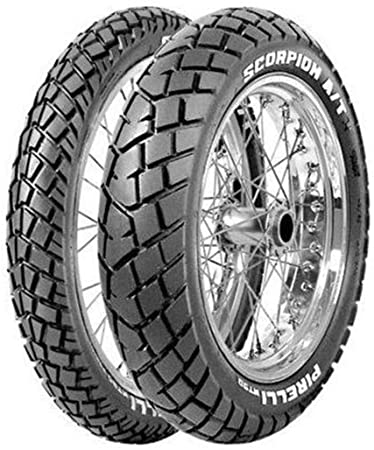 reifen-28931140-80x18-pirel-mt90-a-t-70s