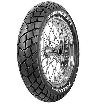 reifen-28933150-70x18-pirel-mt90-a-t-70v