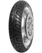 reifen-28956120-70x13-pirel-evo21-53l-tl