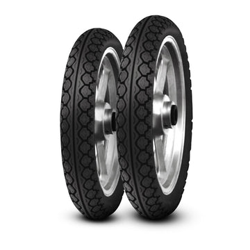 reifen-28958110-80x14-pirel-mt15-59j-ref