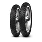 reifen-28958110-80x14-pirel-mt15-59j-ref
