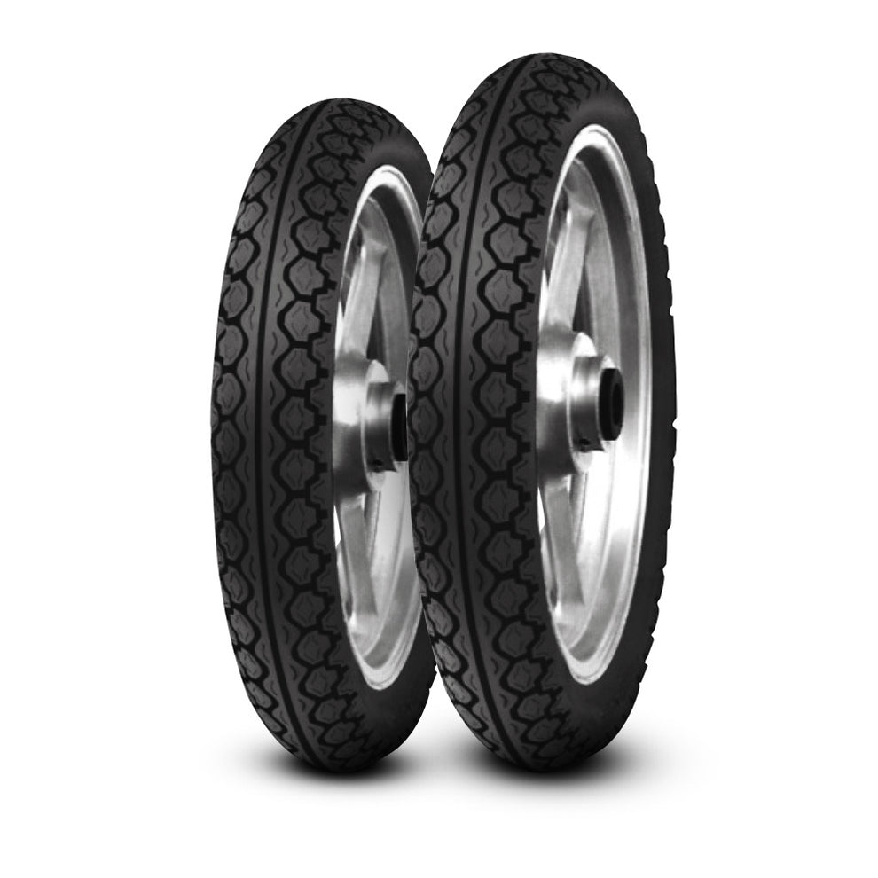 reifen-28958110-80x14-pirel-mt15-59j-ref