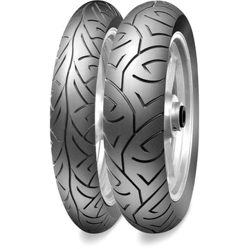 reifen-28969150-70x17-pirel-sportdm-69h-tl