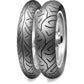 reifen-28969150-70x17-pirel-sportdm-69h-tl