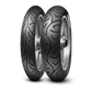 reifen-28970120-80x18-pirel-sportdm-62h-tl