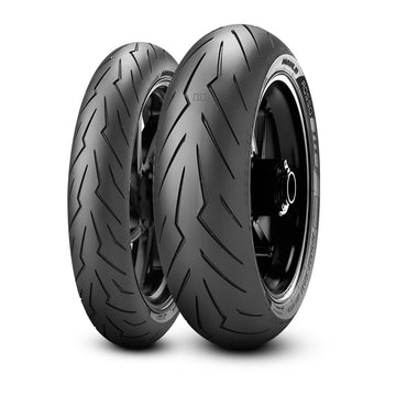 reifen-28980180-55x17-pirel-diablo-m-c-73w