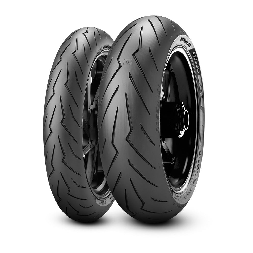 reifen-28987130-70x16-pirel-diablo-fr-61w