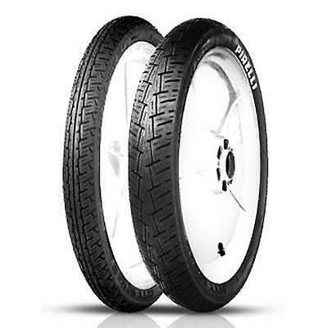 reifen-29028130-90x15-pirel-c-demon-66s-tl