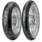 reifen-29046130-80x17-pirel-sc-trail-65stt