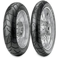 reifen-2905090-90x21-pirel-sc-trail-f-54s