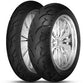 reifen-29074180-60x17-pirel-ndragon-75v-tl