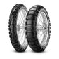 reifen-29079120-70x19-pirel-scraly-60t-mpluss