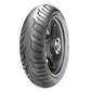 reifen-29082160-60x17-pirel-diablo-stra69w