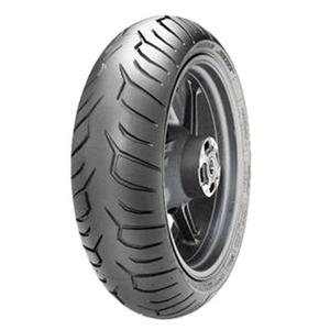 reifen-29086180-55x17-pirel-diab-strada73w