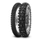 reifen-29089400x18-pirel-mt16-64m