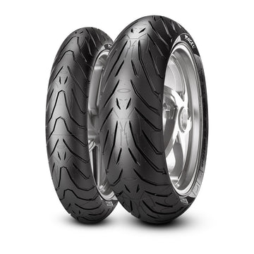 reifen-29124190-50x17-pirel-angelst-73w-tl