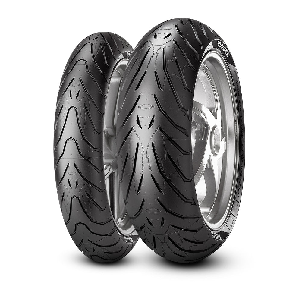 reifen-29132190-55x17-pirel-angelst-75w-tl