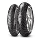 reifen-29132190-55x17-pirel-angelst-75w-tl