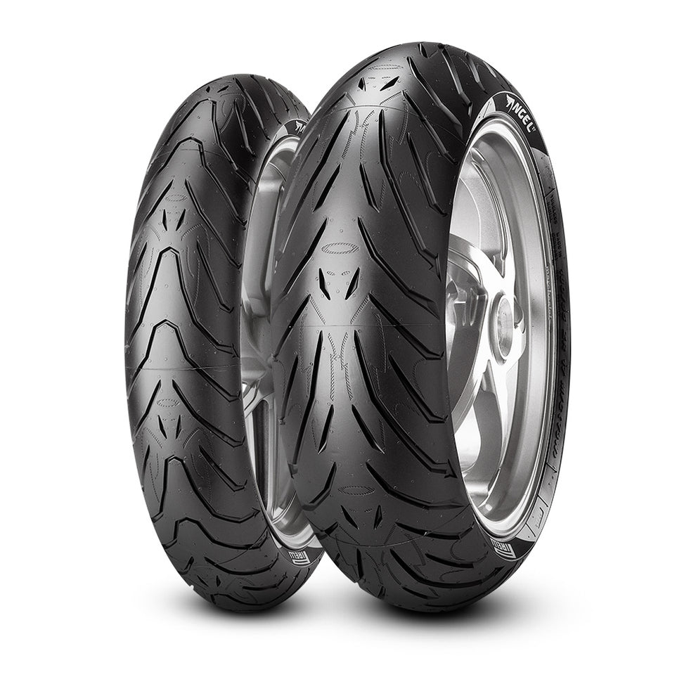 reifen-29132190-55x17-pirel-angelst-75w-tl