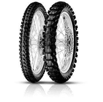 reifen-29136100-90x19-pirel-sc-mxh-486-57m